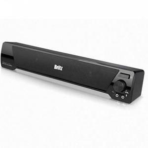 사운드바 스피커 BA Britz R9 전산용품 BAR9