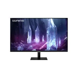 삼성전자 SMART M7 S32FM701 (뭐든)