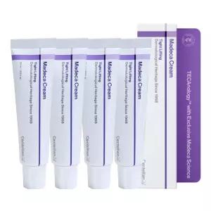 동국제약 센텔리안24 올뉴 마데카크림 타이트리프팅 50ml 4개