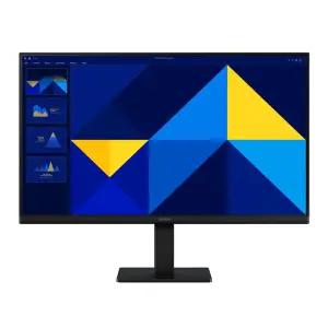 삼성전자 S24D300 60.4Cm IPS 평면 FHD 사무용 모니터