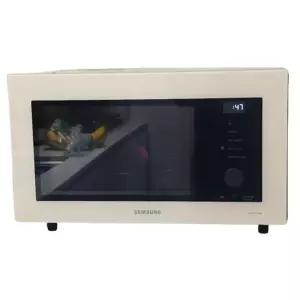 삼성 비스포크 오븐 32리터 글램 베이지 MC32B7388CF (내일)