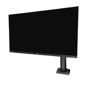하랑 LG전자 32UN880K 울트라HD 60Hz 모니터