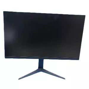 하랑 LG전자 32GS75Q 180Hz 게이밍모니터