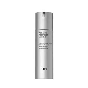 [LFN4L117_58]맨 퍼펙트 올인원 남성스킨케어 120ml