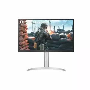 LG 울트라HD 모니터 32UP830K