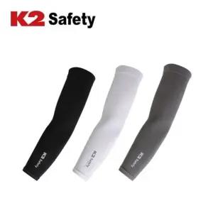 [LFL170Q0_58]베이직 여름토시 시원한 토시 K2 IUS21904