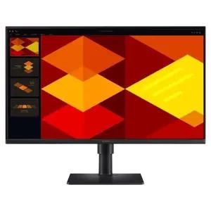 삼성전자 에센셜 S4 S40GD S27D400ㅇMMㅇ