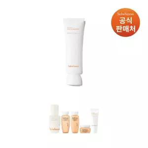 설화수[공통]상백톤업선크림 50ml SPF50+