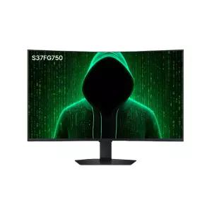 삼성전자 오디세이 G7 G75F LS37FG750 (뭐든)