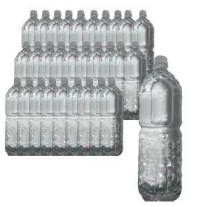 스파클 생수 무라벨 2L X 30개
