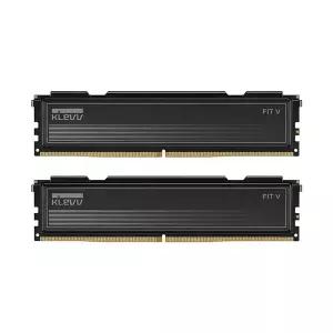 ESSENCORE KLEVV DDR5-6000 CL30 FIT V 패키지 서린 (32GB(16Gx2))