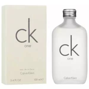 [CK]캘빈클라인 CK ONE 오 드 뚜왈렛 200ml