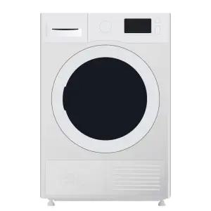 삼성전자 DV90T5440KW (가인)