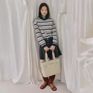 [롯데백화점]랩 이지 쇼퍼백(AR7AB822)
