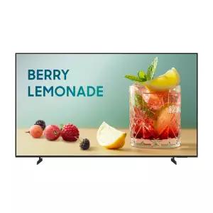 삼성전자 LH50BEFHLGFXKR 스탠드형 126Cm 4K UHD 1등급 비즈니스 TV 예약판매