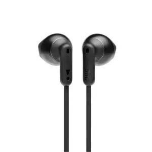 JBL 이어폰 JBLT215BTBLKAS etv 배송무료