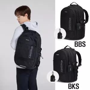 갤러리아 [25N] 디스커버리 라이크 에어 매티스 백팩[33L] DXBK0015N_BBS_BKS