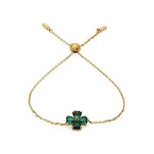 [스와로브스키 SWAROVSKI] 5666585 여성 팔찌