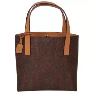 [에트로]ETRO 에트로 토트백 WP1D0030 AA054 R0369