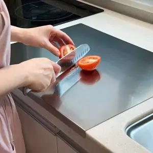 [홈앤하우스]올스텐 도마