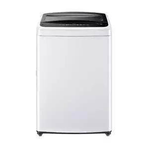 [LG] 일반세탁기 TR15WV5 화이트 15kg