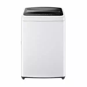 LG 통돌이 세탁기 TR15WV5 화이트 15kg