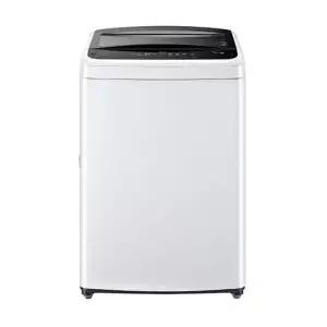 [LG](행사)LG 세탁기TR15WV5 화이트 15kg