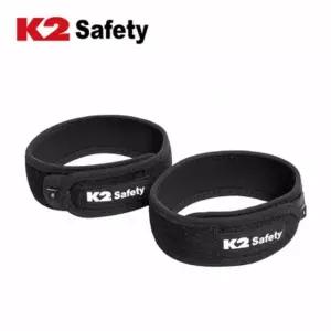 K2 슬개골보호대 무릎보호대 IUA24904 보호대 무릎보호대 슬개골보호대 관절보호대 다용도보호대