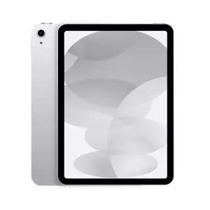 Apple 아이패드 11세대 실버 128GB, WiFi전용 A16 MD3Y4KH/A 국내정품 Ss