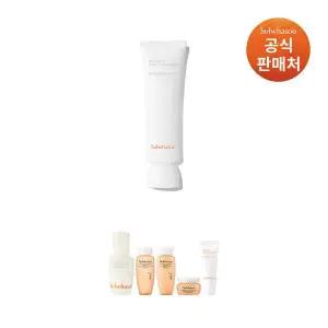 [설화수][공통]상백선크림 50ml SPF50+