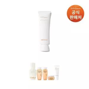 [설화수][공통]상백톤업선크림 50ml SPF50+