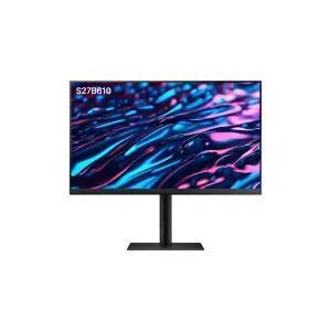 삼성전자 뷰피니티 S6 S61F S27F610 (가인)