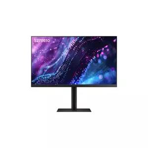 삼성전자 뷰피니티 S6 S61F S27F610 (뭐든)