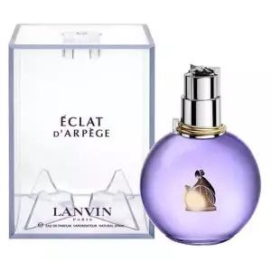 오 드 뚜왈렛 랑방 에끌라 드 아르페쥬 EDP 100ml