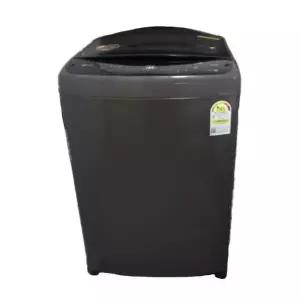 하랑 LG전자 T19MX8A 19kg 통돌이 세탁기