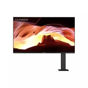 LG전자 울트라HD 32UN880K (가인)
