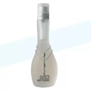 [제니퍼로페즈] 제니퍼로페즈 글로우바이제이로 EDT 100ml
