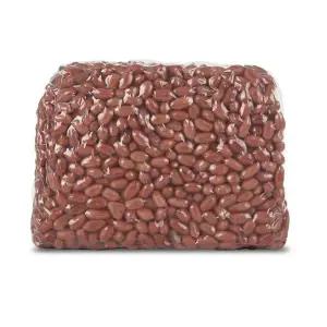 햇 볶음땅콩 3.75kg 알큰사이즈