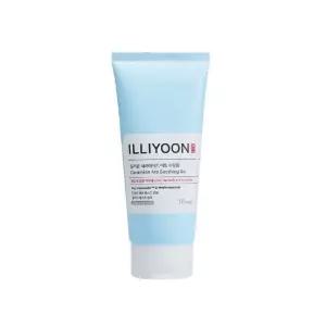 일리윤 세라마이드 아토 수딩젤 175ml x 2개