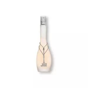 메온셀 Jennifer Lopez 제니퍼 로페즈 글로우 바이 제이로 EDT 100ml