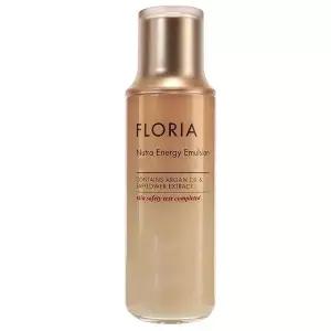 메온셀 고품질 싱싱한 푸르름 유지하는 아르간오일 여자 로션 150ml (WFHDTBB)