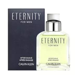 메온셀 현대Hmall캘빈클라인 CK 이터니티 포 맨 애프터쉐이브 100ml