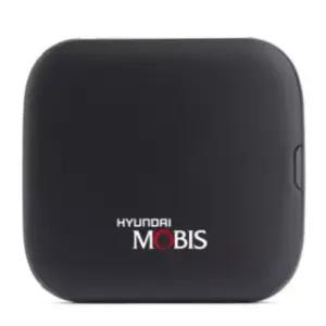 현대모비스 유선 하이패스 상시전원 단말기 AP500SRF BNS