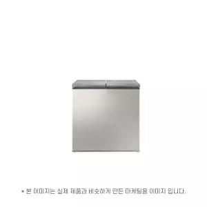 삼성전자 김치플러스 RP22C3111Z1 운송료상이 (윤슬)