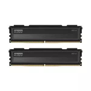 ESSENCORE KLEVV DDR5-6000 CL30 FIT V 패키지 서린 (32GB(16Gx2))