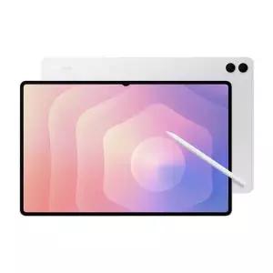 [삼성] 태블릿 갤럭시탭 S11 울트라 WIFI 256GB 실버 무료배송