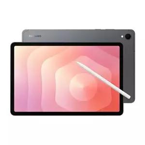 [삼성전자]삼성 태블릿 갤럭시탭 S11 WIFI 256GB 그레이 무료배송