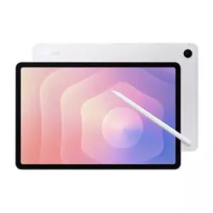[삼성전자]삼성 태블릿 갤럭시탭 S11 WIFI 256GB 실버 무료배송