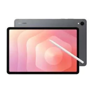 [삼성전자]삼성 태블릿 갤럭시탭 S11 WIFI 256GB 그레이 무료배송