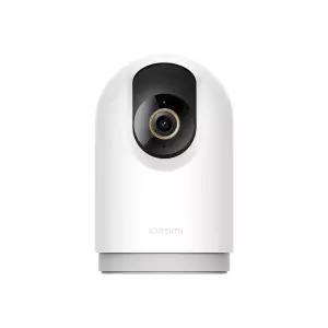 샤오미 스마트 HDR 카메라 홈캠 C500 Pro CCTV 베이비캠 펫캠 반려동물 케어